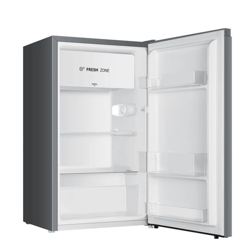 Hisense Fridge 92l Jumia